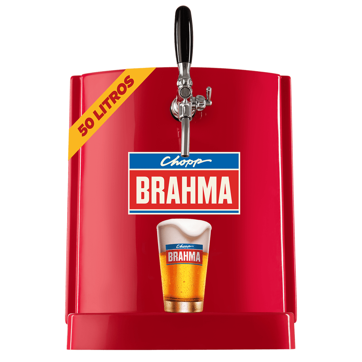 Chopp